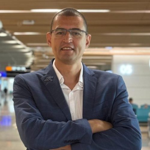 Compras no BH Airport podem levar passageiros e visitantes para Portugal