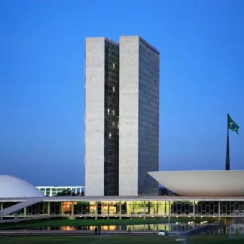 Início