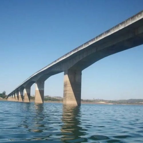 Início