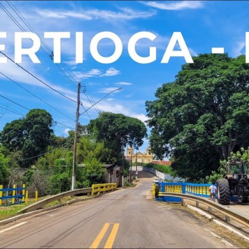 Início