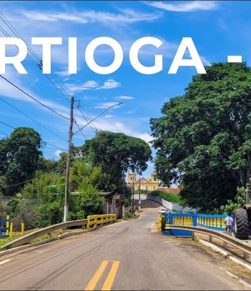 Com  Ibertioga, AMM bate novo recorde de 839 afiliados 