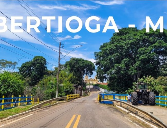 Início