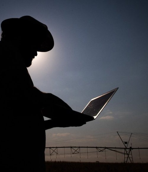 Faemg completa 75 anos ao lado do produtor rural 