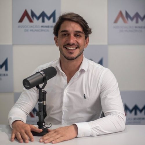 Início