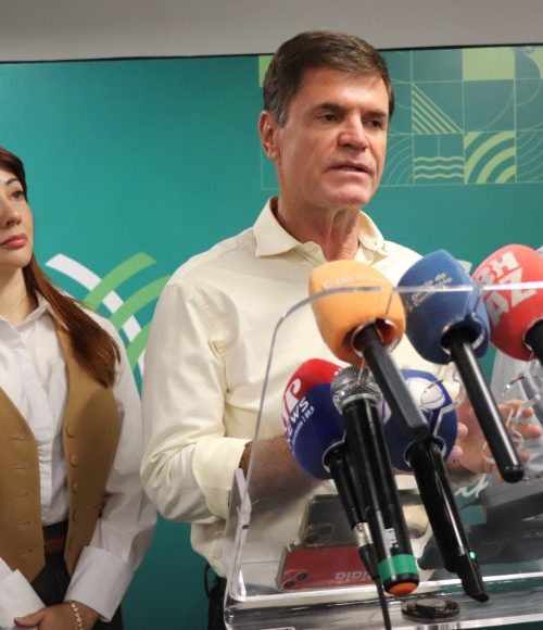 Agro mineiro alcança marca histórica 