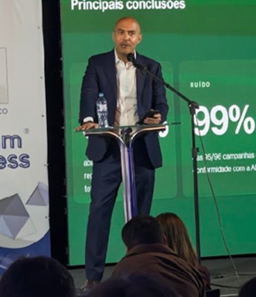 Sigma Lithium apresenta resultados de monitoramento ambiental independente e reforça compromisso com o desenvolvimento do Vale do Jequitinhonha 