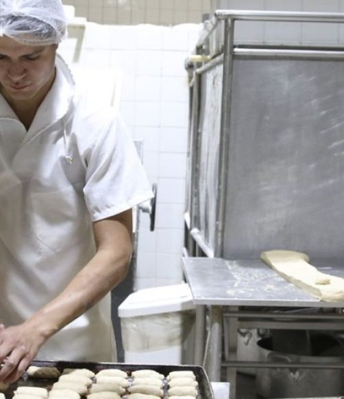 Busca por crédito em Minas cresce 10,8% 