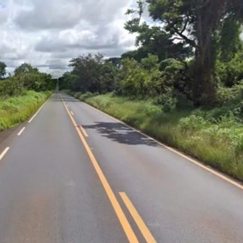 Início