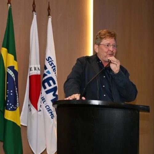 Início