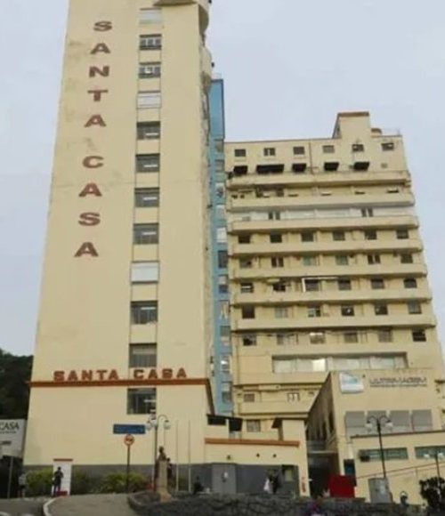 Prefeitura de JF e Santa Casa chegam a acordo 
