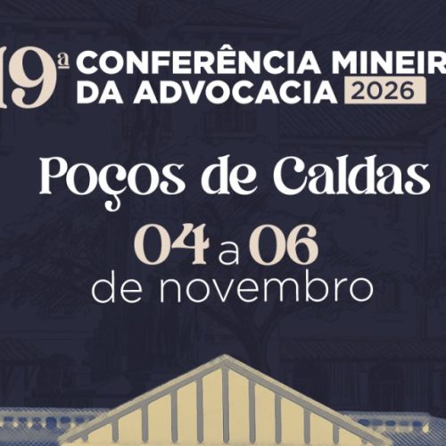 Início
