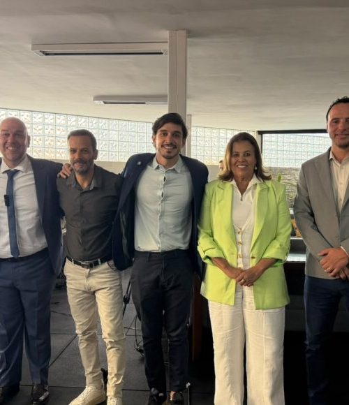 AMM, TFR6, TCEMG: acordo garante devolução de 17 milhões a municípios 