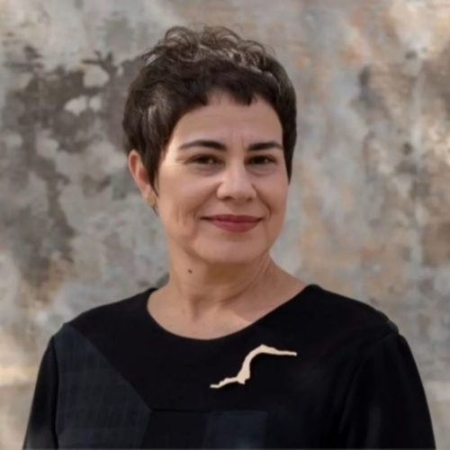 Minas Gerais leva sua criatividade para a maior vitrine cultural do Brasil na 15ª Mostra 3M de Arte em São Paulo