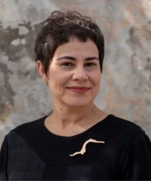 Minas Gerais leva sua criatividade para a maior vitrine cultural do Brasil na 15ª Mostra 3M de Arte em São Paulo