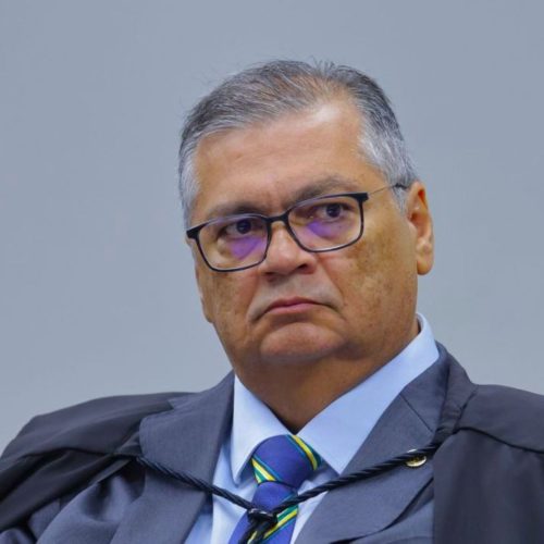 Nota de Repúdio da AJoia Brasil à condenação do Jornalista José Fernandes Linhares Junior