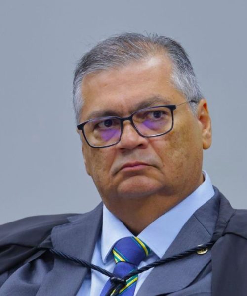 Nota de Repúdio da AJoia Brasil à condenação do Jornalista José Fernandes Linhares Junior