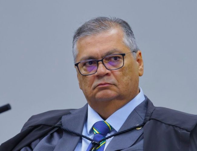 Início