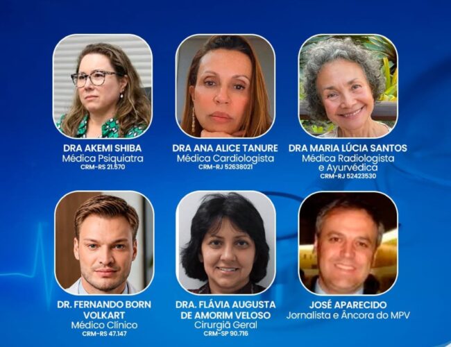 Início