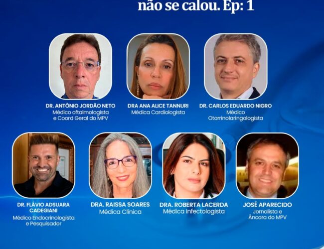 Início
