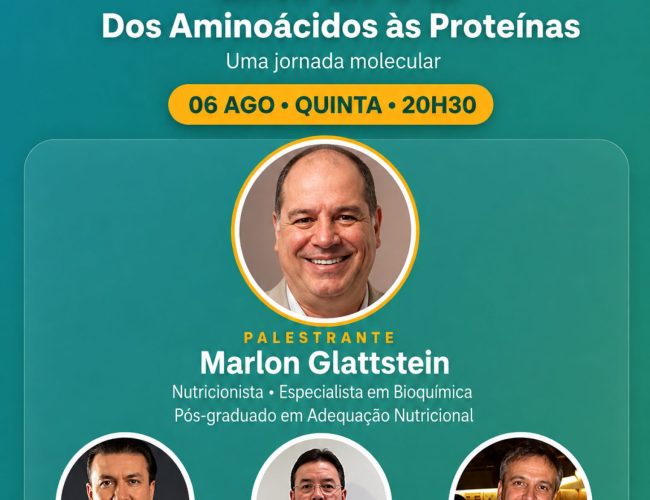 Início