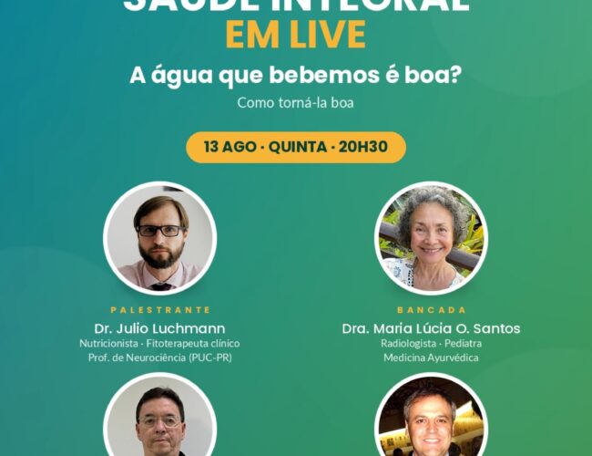 Início