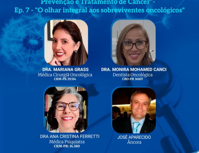 Início