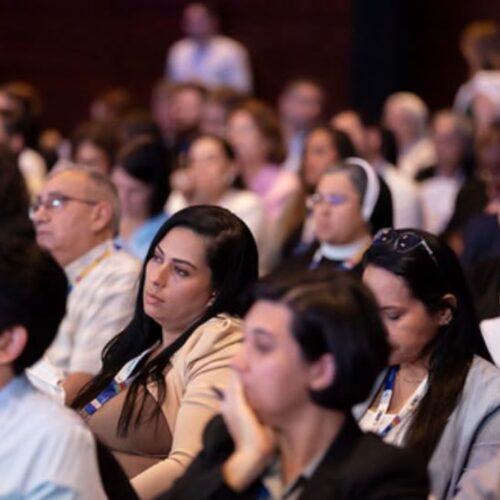 Belo Horizonte recebe reitores de todo o Brasil para discutir desafios e futuro do ensino superior