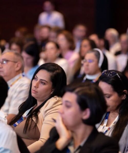 Belo Horizonte recebe reitores de todo o Brasil para discutir desafios e futuro do ensino superior