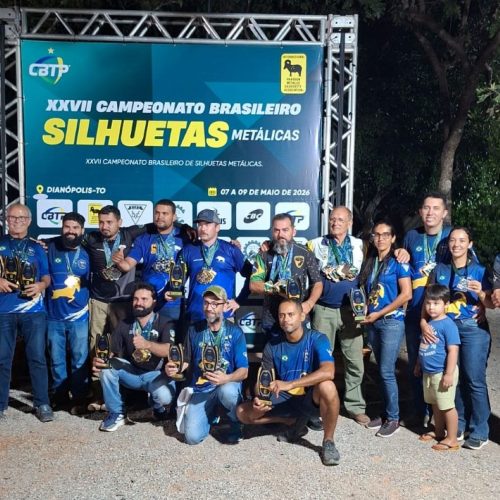 O “cala boca” no Brasil não morreu, mesmo com o fim da censura. Hoje é dia do Capoeirista, do Atirador Desportista, do Engenheiro Militar e do Tintureiro