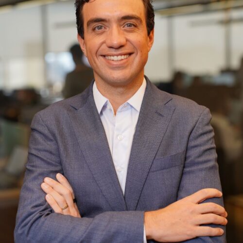 Metade das grandes empresas pode ser substituída em uma década, e especialistas alertam para risco da falta de adaptação