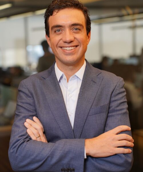 Metade das grandes empresas pode ser substituída em uma década, e especialistas alertam para risco da falta de adaptação