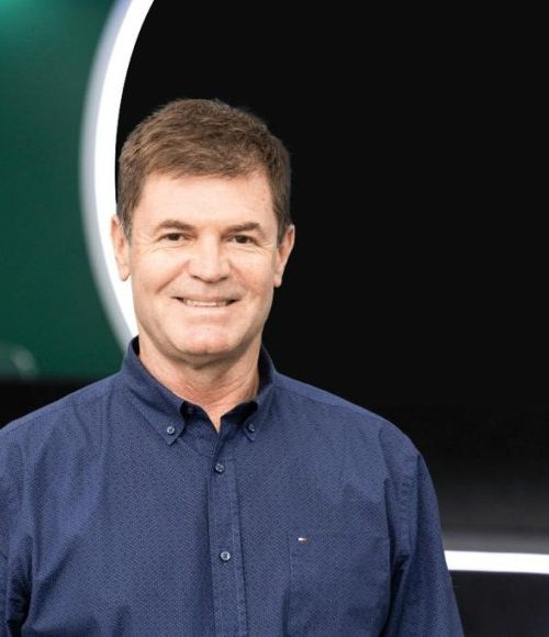 O agro e a nova geopolítica do comércio 