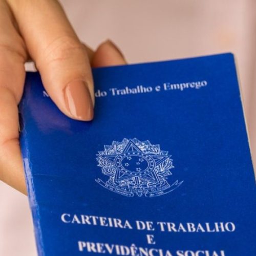 Início