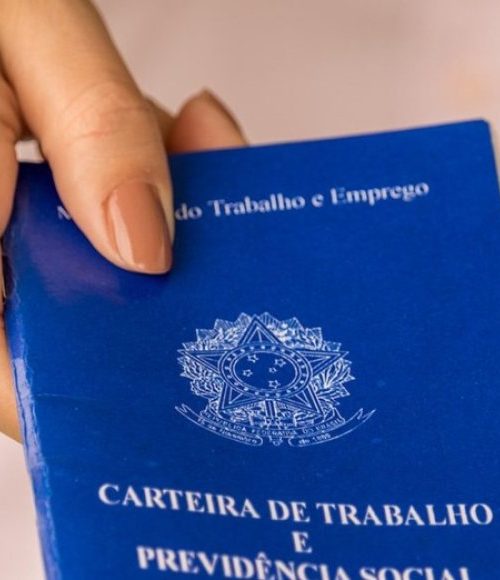 Caged revela cidades que mais geraram empregos 