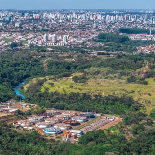 Início
