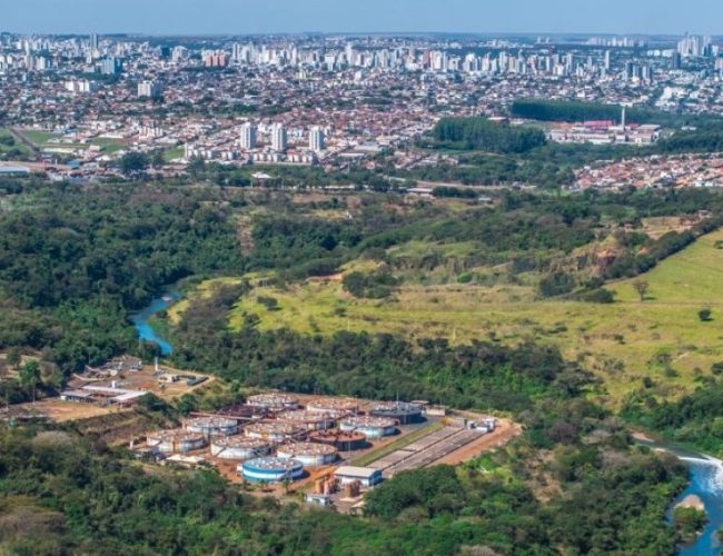 Início
