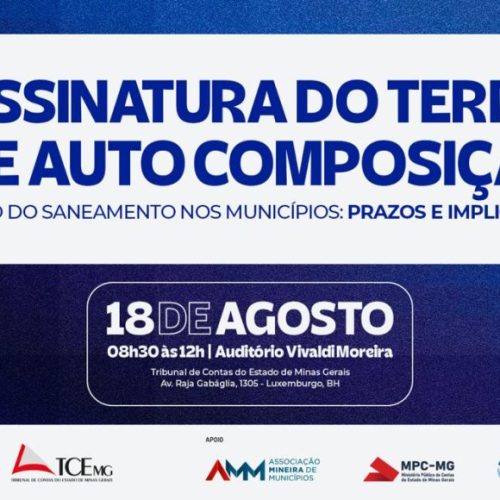 Início