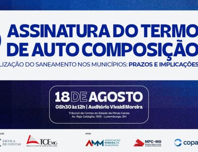 Início