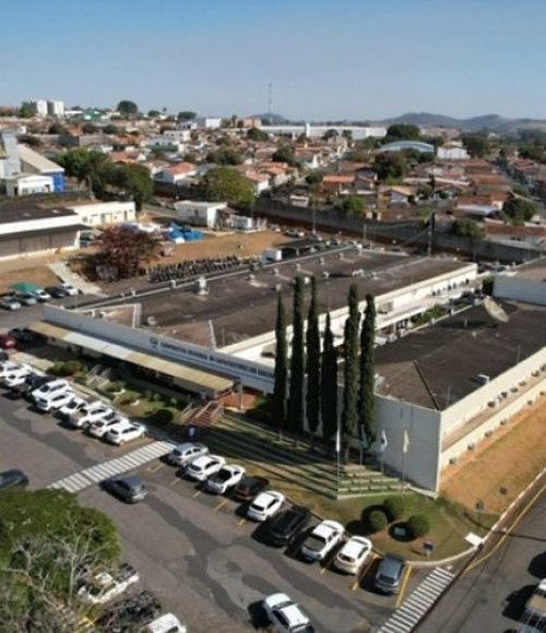 Cooperativa recupera R$ 622 milhões do Funrural 