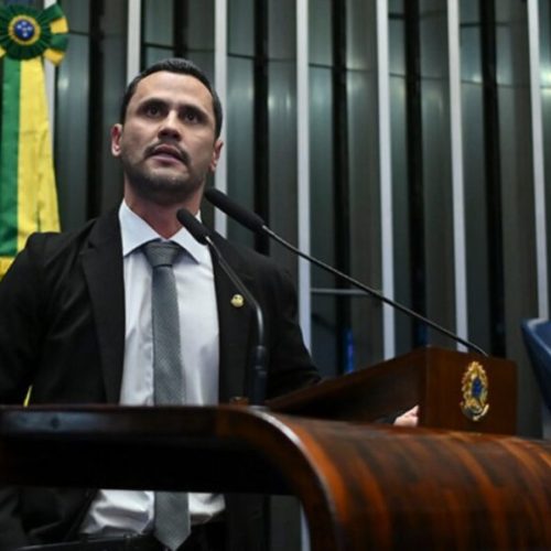Início
