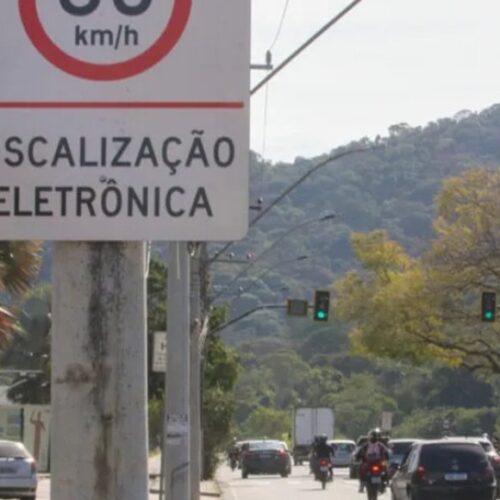 Início
