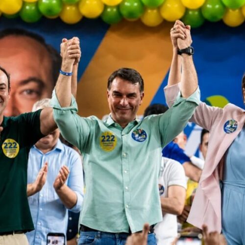 Início
