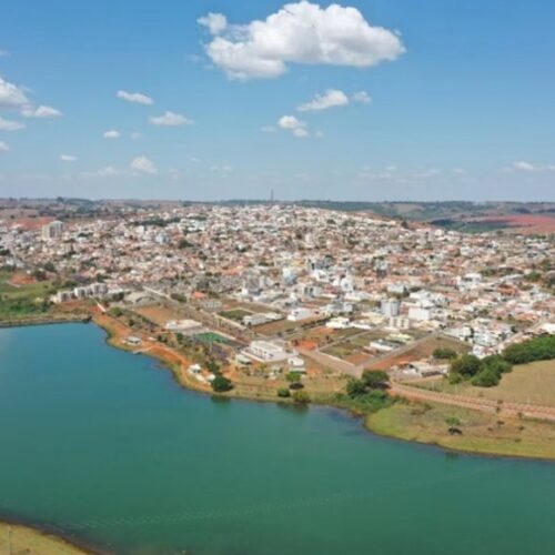 Início