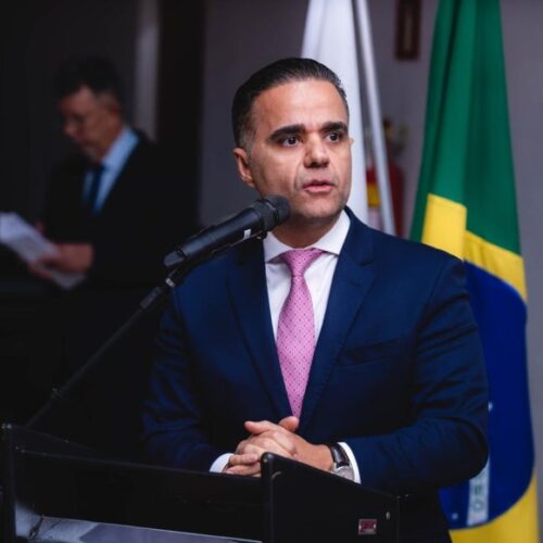 Início