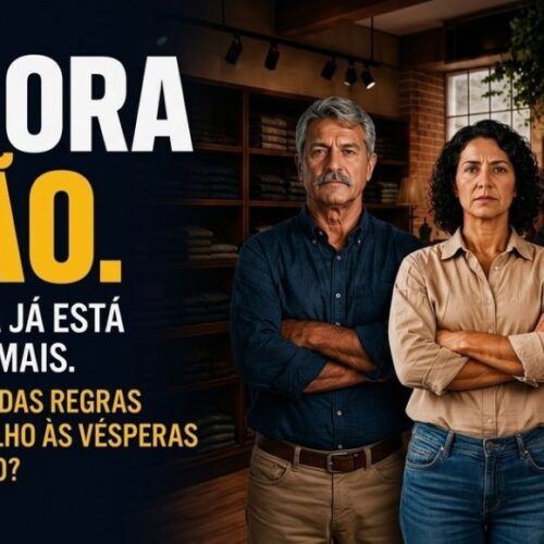 Início