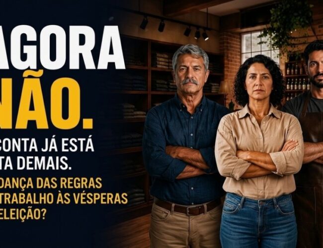 Início