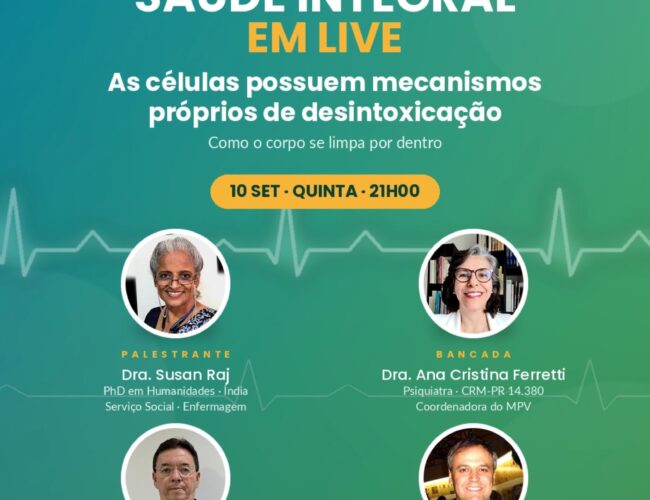 Início