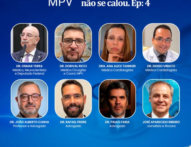 Início