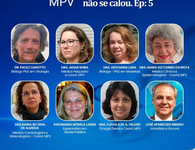Início