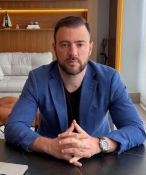 Consórcio responde por uma em cada três motos vendidas no Brasil, um motor a mais para a economia